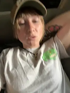 alluringpixie online show from March 2026 04:10:01 PM