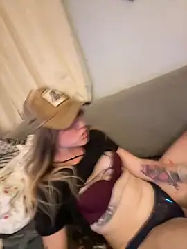 alluringpixie online show from March 2026 02:07:01 AM