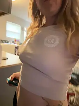 alluringpixie online show from March 2026 01:27:01 PM