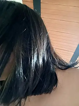 Snapshot of MariaPaula22_ chatting on December 2025 05:55:02 AM MariaPaula22 online show from December 2025 05:55:02 AM