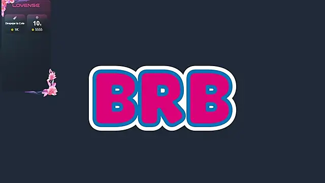 vaalentiino online show from March 2026 06:32:02 PM