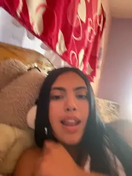  Laurentt  online show from January 2026 08:15:01 PM