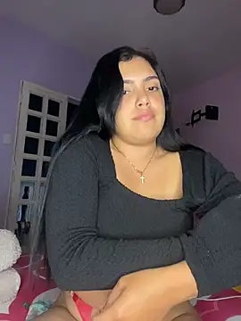  Laurentt  online show from March 2026 03:12:01 AM