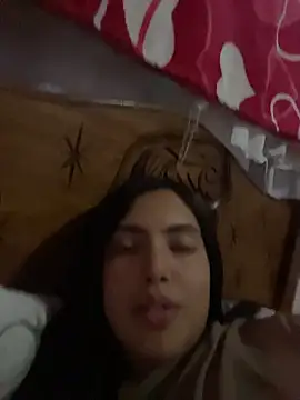  Laurentt  online show from January 2026 01:56:02 AM