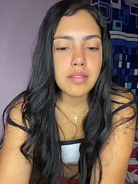  Laurentt  online show from February 2026 09:33:02 AM