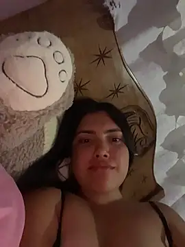  Laurentt  online show from February 2026 03:12:02 AM