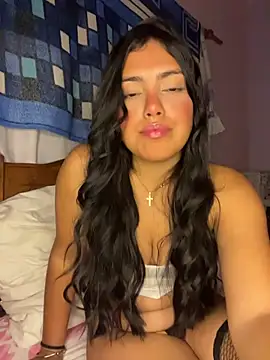  Laurentt  online show from February 2026 02:56:01 AM