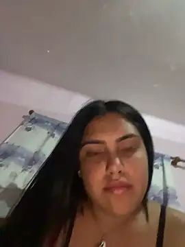  Laurentt  online show from February 2026 02:07:02 AM