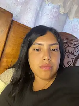  Laurentt  online show from March 2026 10:12:01 PM