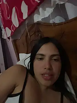  Laurentt  online show from January 2026 12:25:02 AM