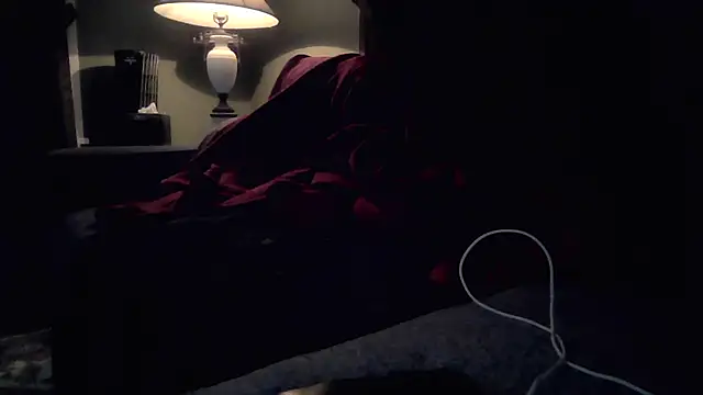 MeatDaddy38 online show from February 2026 09:37:02 PM