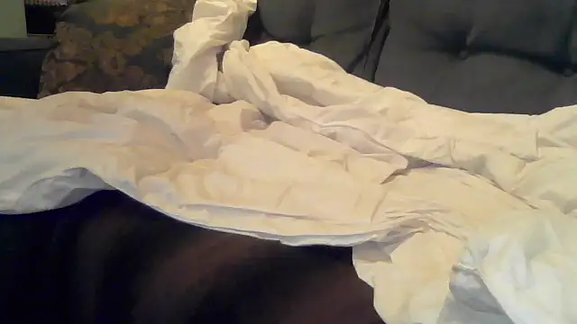 MeatDaddy38 online show from January 2026 10:25:02 PM