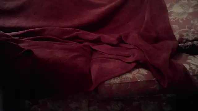 MeatDaddy38 online show from March 2026 08:43:02 PM