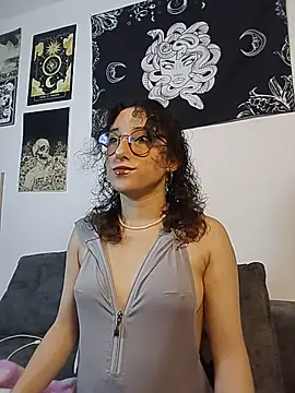 Snapshot of little__ammy chatting on July 2026 01:56:01 AM little ammy online show from July 2026 01:56:01 AM