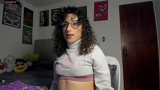 little  ammy online show from March 2026 03:49:01 AM