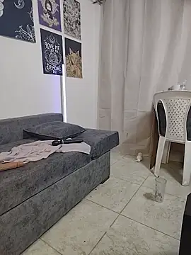 little  ammy online show from May 2026 10:52:03 PM
