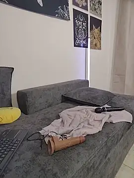 little  ammy online show from May 2026 11:36:03 PM