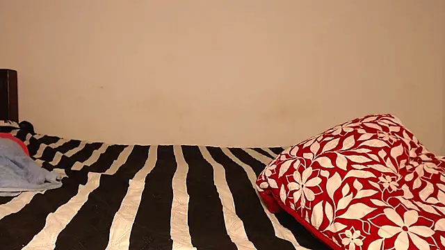  SEXY MATURE  online show from May 2026 04:16:01 AM