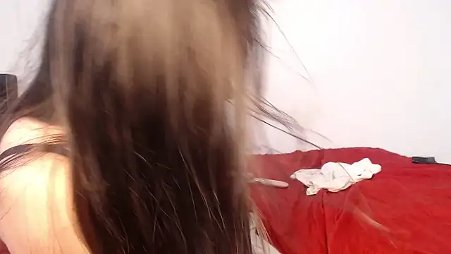  SEXY MATURE  online show from April 2026 08:22:01 PM