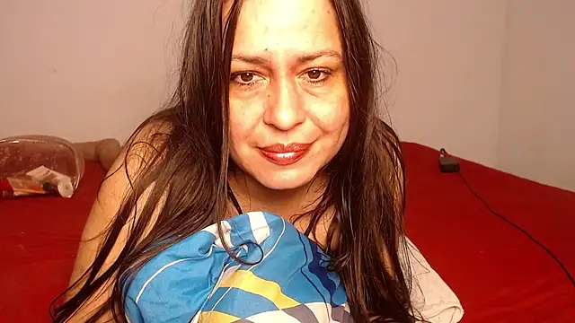 Snapshot of _SEXY_MATURE_ chatting on July 2026 11:00:01 PM SEXY MATURE online show from July 2026 11:00:01 PM