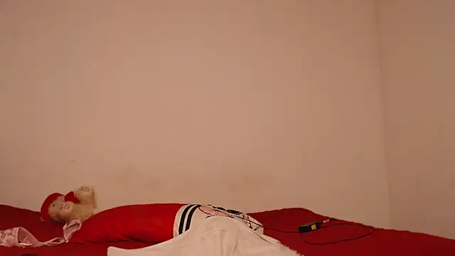  SEXY MATURE  online show from March 2026 03:13:01 AM