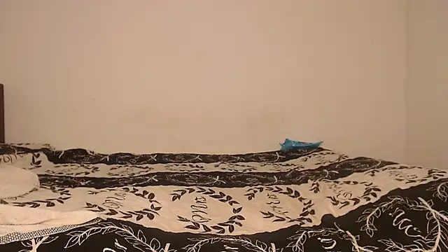 Snapshot of _SEXY_MATURE_ chatting on March 2026 02:56:02 AM SEXY MATURE online show from March 2026 02:56:02 AM