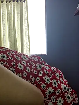 SabrinaLu  online show from February 2026 08:42:01 PM