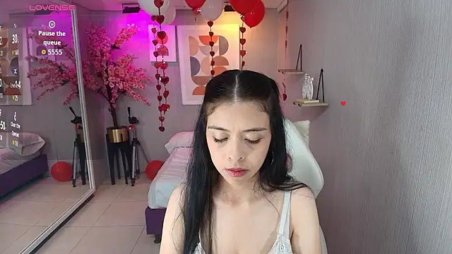 Emily osman online show from February 2026 12:38:02 PM