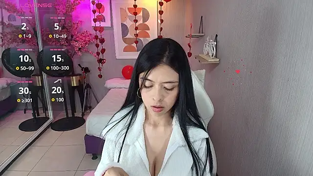 Emily osman online show from February 2026 12:38:02 PM