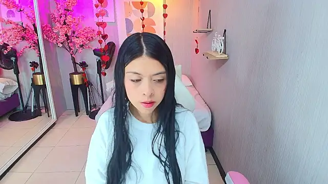 Emily osman online show from February 2026 12:48:02 PM