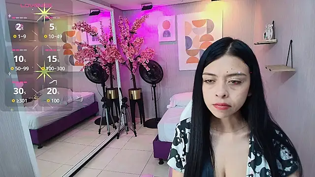 Emily osman online show from December 2025 12:29:02 PM