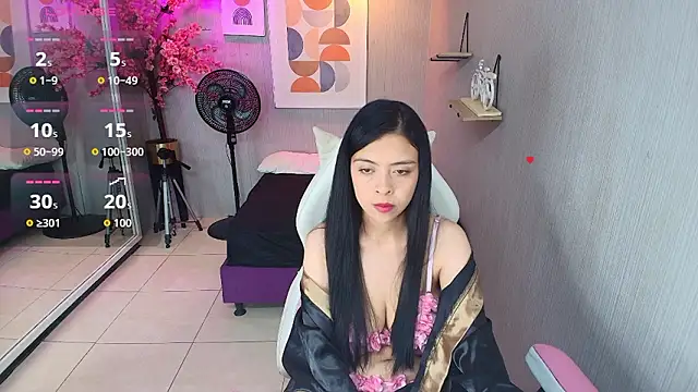 Emily osman online show from February 2026 12:51:02 PM