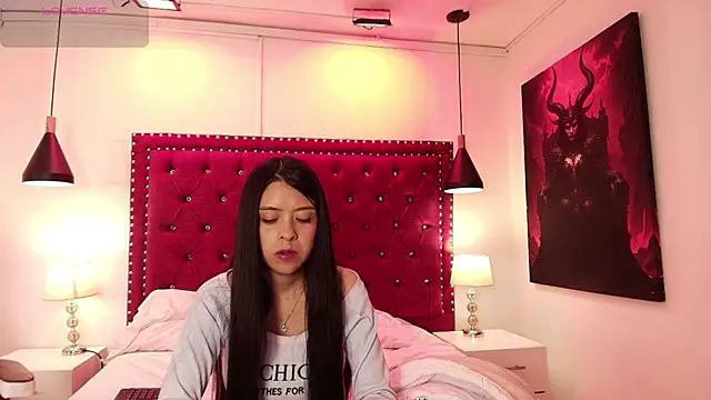 Emily osman online show from March 2026 12:38:02 PM