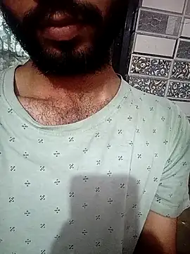 xhanm online show from March 2026 04:47:02 PM