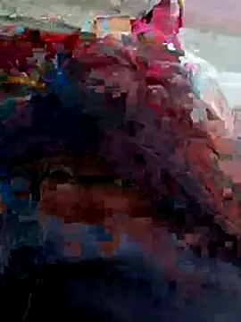 xhanm online show from December 2025 07:02:02 AM