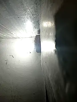 xhanm online show from February 2026 04:51:02 PM