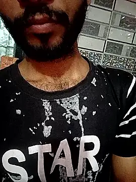 xhanm online show from February 2026 04:40:01 PM