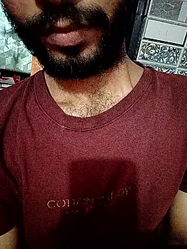 xhanm online show from March 2026 04:47:01 PM