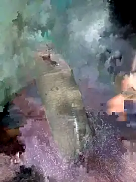 xhanm online show from February 2026 12:48:01 PM