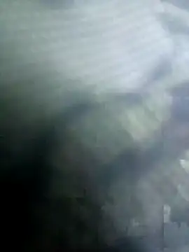 xhanm online show from December 2025 06:17:01 PM