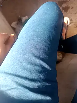 xhanm online show from January 2026 05:01:01 AM