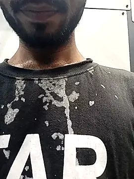 xhanm online show from February 2026 02:41:01 AM