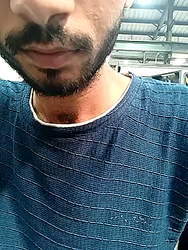 xhanm online show from February 2026 06:33:01 AM