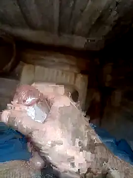 xhanm online show from February 2026 05:15:01 AM