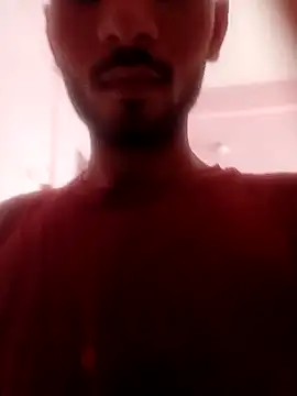 xhanm online show from December 2025 06:12:02 AM