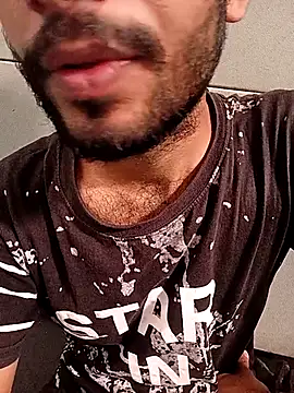 xhanm online show from February 2026 07:42:01 AM