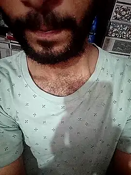 xhanm online show from March 2026 04:51:01 PM