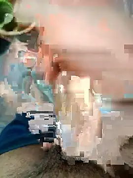 xhanm online show from March 2026 04:29:02 PM
