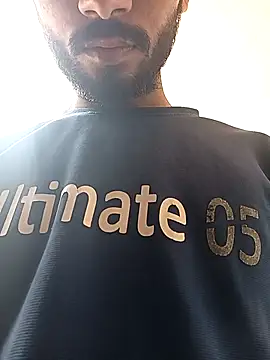 xhanm online show from February 2026 05:21:01 AM