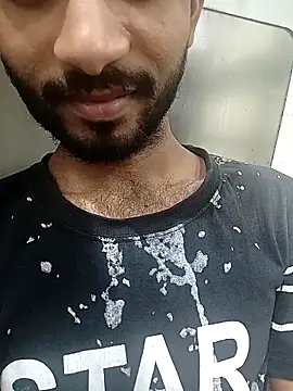 xhanm online show from February 2026 10:51:01 PM